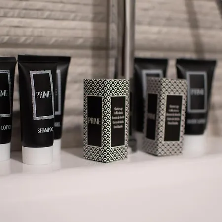 Center Luxury 1 Split