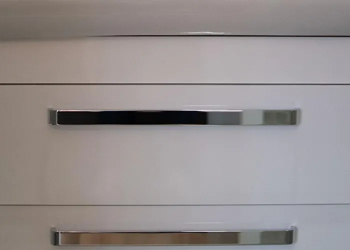 Bed and breakfast Center Luxury 1