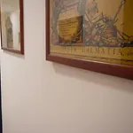 Center Luxury Rooms 1