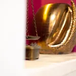 Center Luxury Rooms 1
