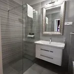 Bed & Breakfast Center Luxury Rooms 1