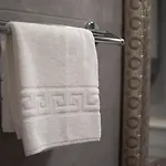 Center Luxury Rooms 1