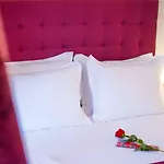 Center Luxury Rooms 1 4*