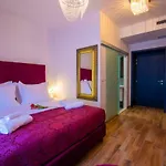Center Luxury Rooms 1 Split