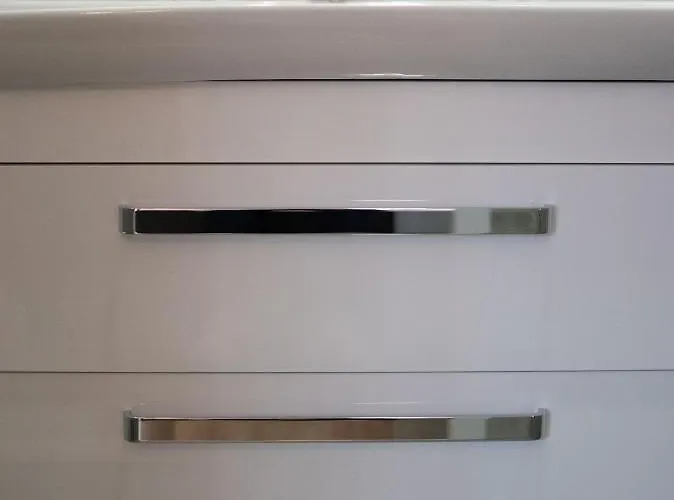 Center Luxury Rooms 1 Bed & Breakfast 4*